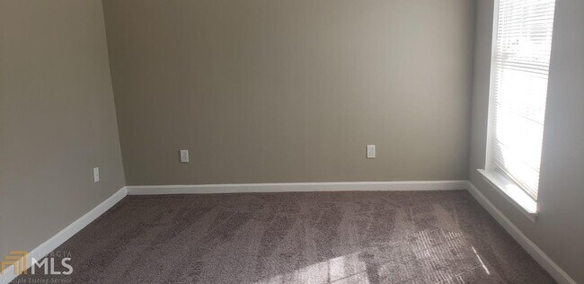 Building Photo - 8532 Glendevon Ct