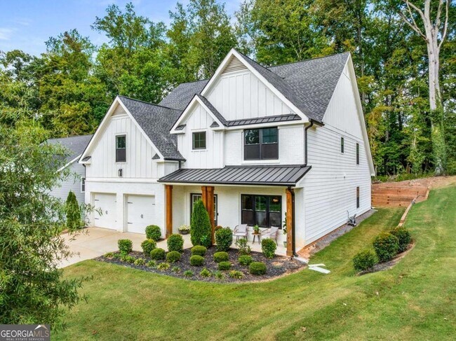 Photo - 3127 Cherry Blossom Ln House