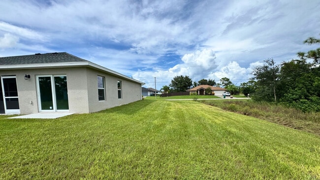 Foto del edificio - 1840 NW 31st St