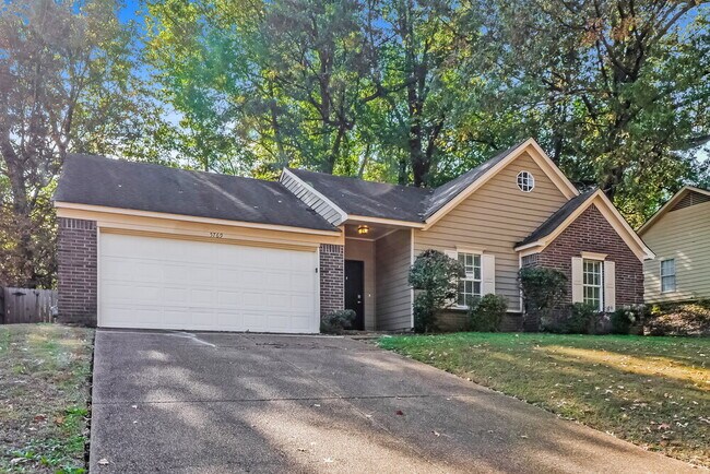 Building Photo - 5769 Saranac Ave