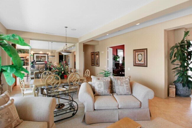 Building Photo - 45456 Box Mountain Road Unit