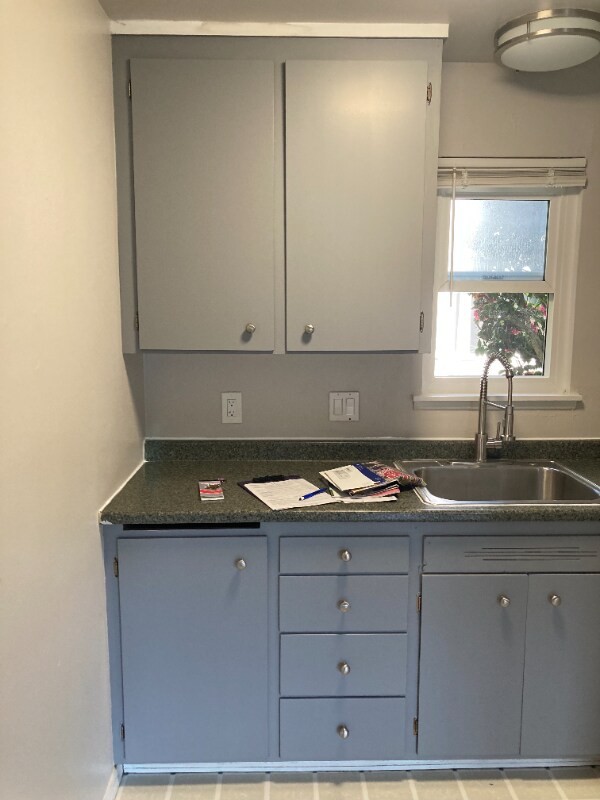 Foto del edificio - 1215 Queen Anne Ave N