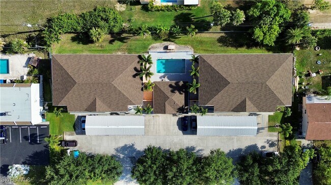Building Photo - 1109 SW 48th Terrace