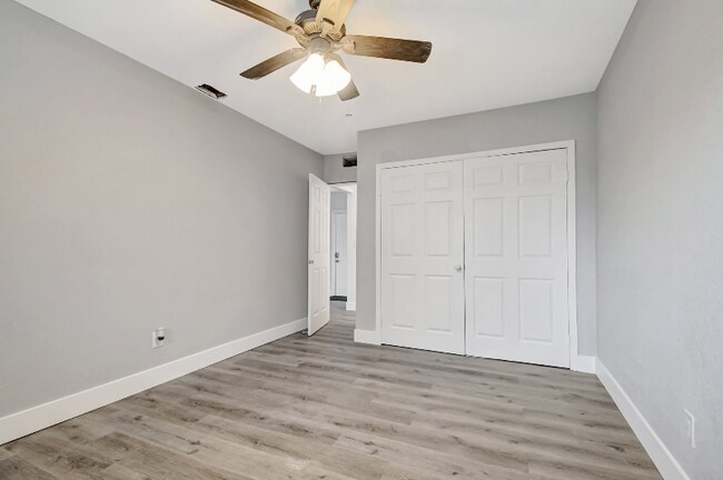 Photo - 259 NW 29th Terrace Apartment