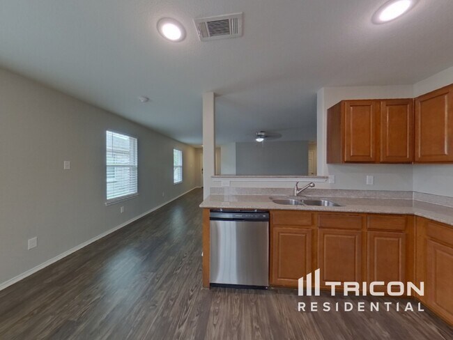 Building Photo - 9025 Puerto Vista Dr