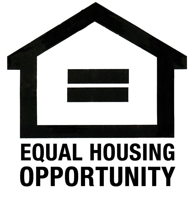 Primary Photo - 2 Big River Rd