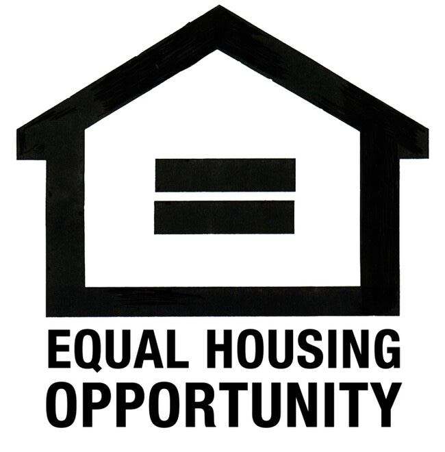 Building Photo - 336 N Maybell Ave