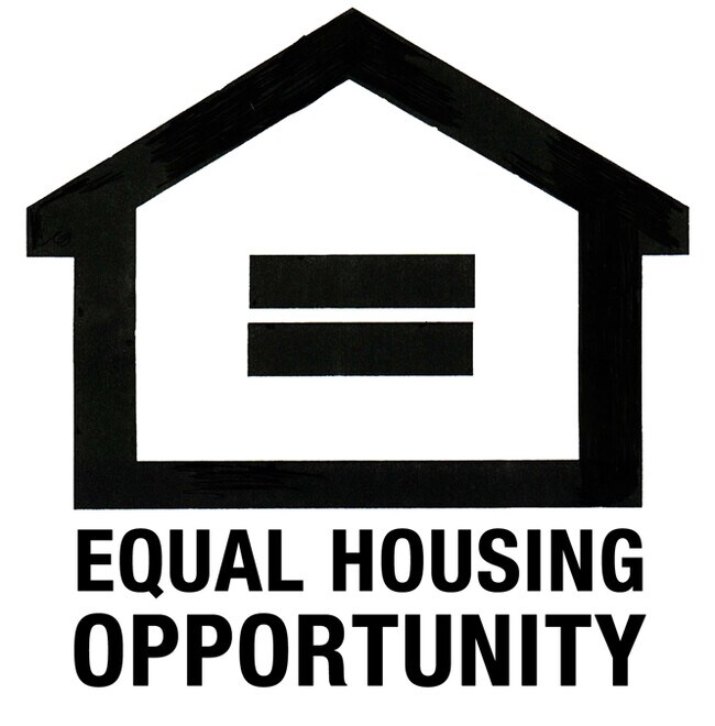 Foto del edificio - 6 Big River Road Building 2 - C