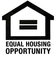 Building Photo - 400 Par Ave