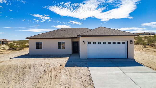 Foto del edificio - 10654 Wilson Rd