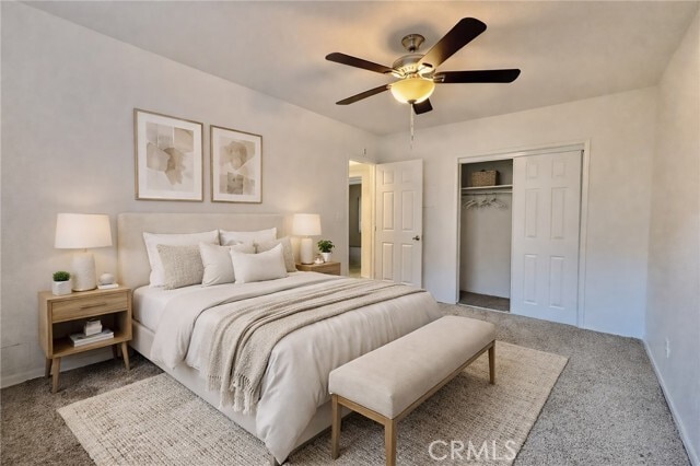 Foto del edificio - 1810 W Sallie Ln