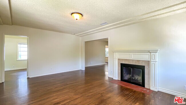 Building Photo - 3108 Palmer Dr