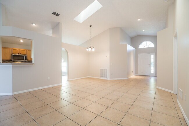 Foto del edificio - 3833 Stonefield Dr