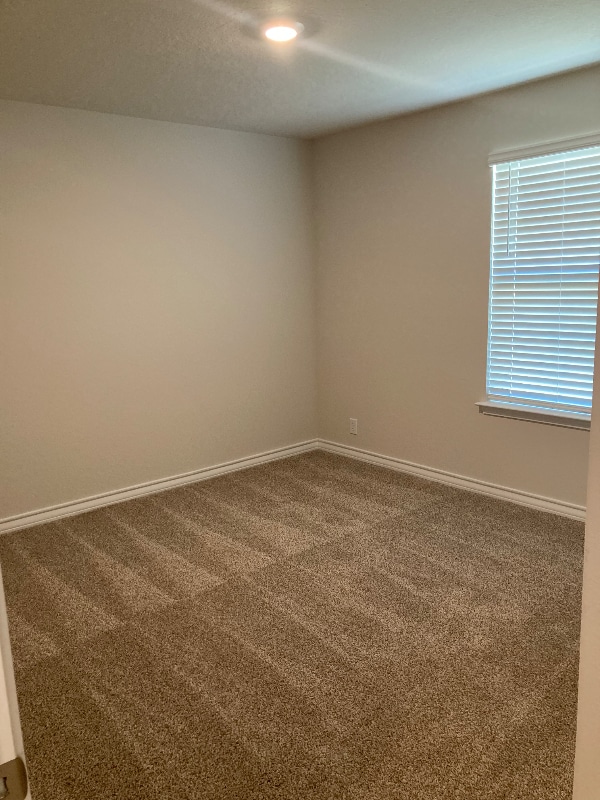 Building Photo - 14626 Pearl Flts