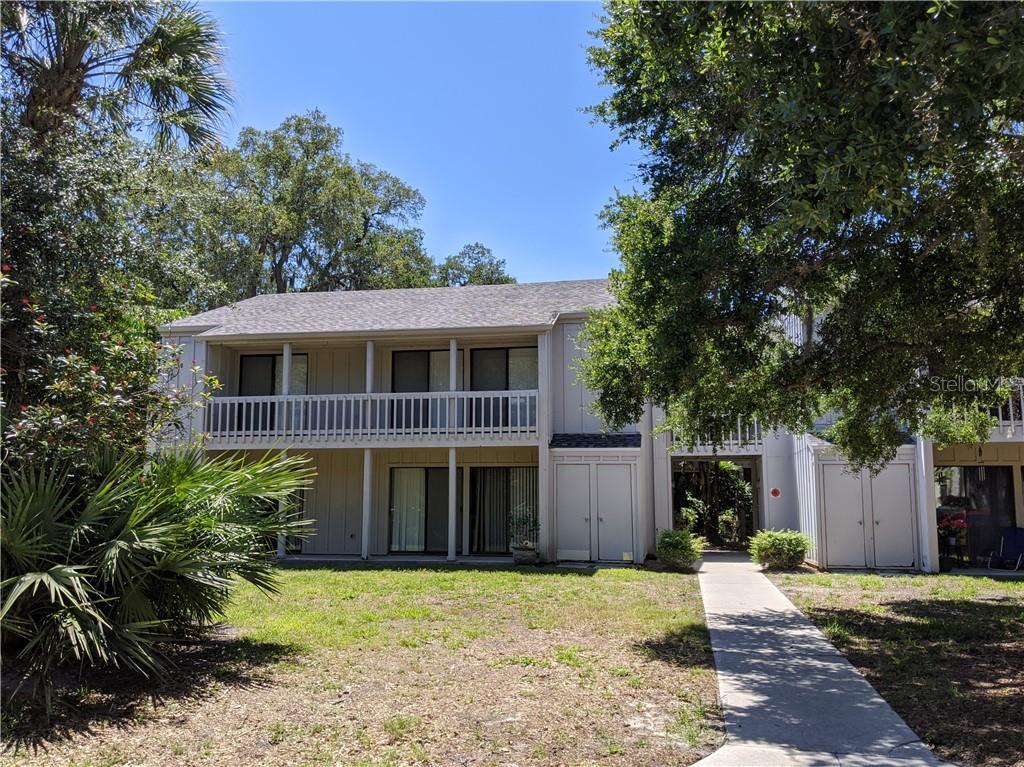 Primary Photo - 2204 Bahia Vista St