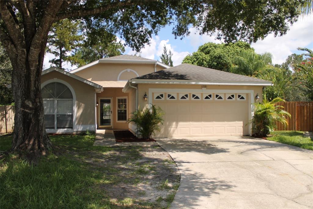 Primary Photo - 13581 Fordwell Dr