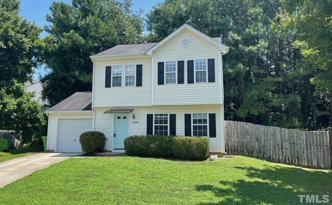 Building Photo - 2220 Springhill Ave