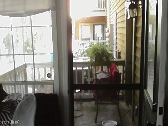 Foto del edificio - 2 br, 1 bath Condo - 1401 Country Park