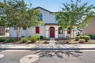 Building Photo - 1707 S 82nd Way