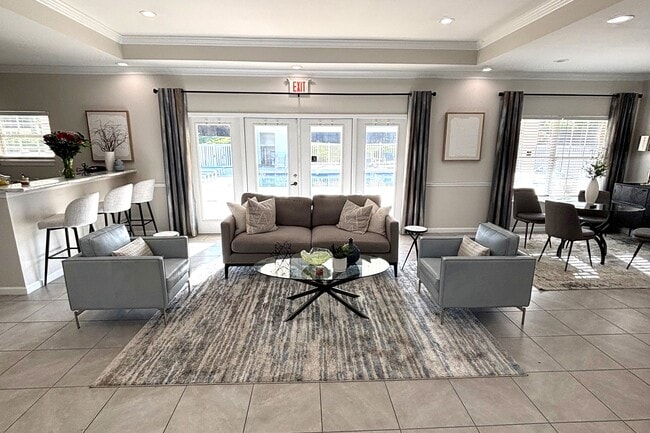 Building Photo - Arbours At Madison Apartments