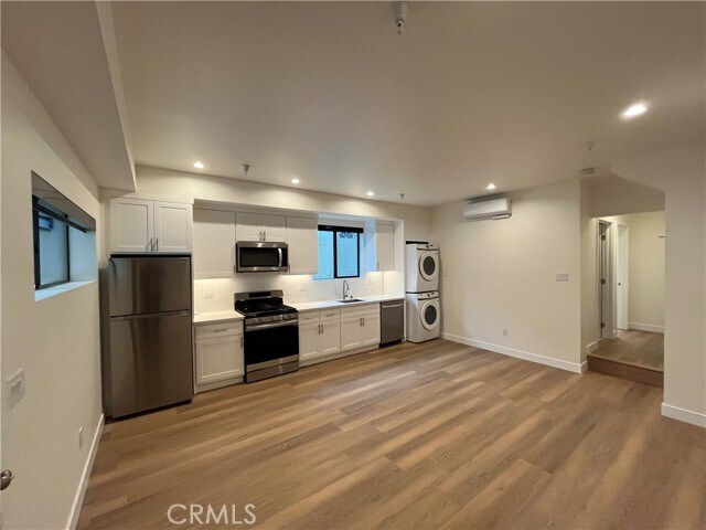 Foto del edificio - 3464 Virginia Rd