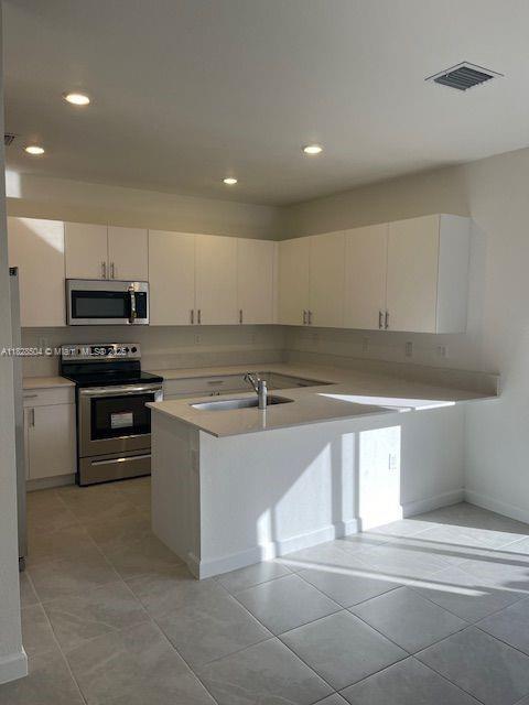 Foto del edificio - 11748 SW 245 Ter