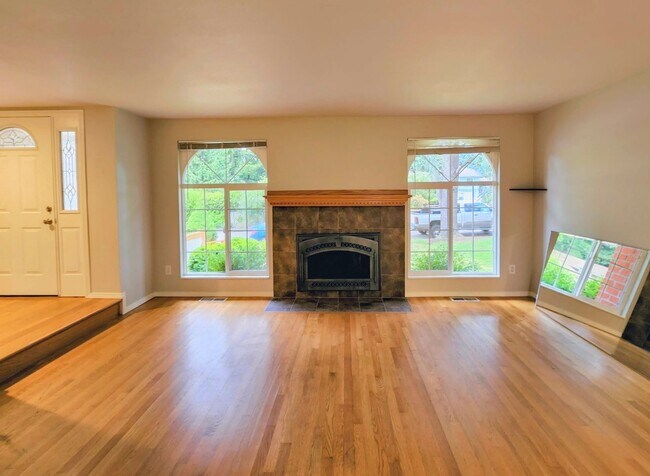 Foto del edificio - Welcome to your new home in the heart of Juanita!