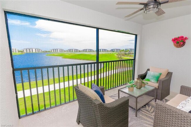 Foto del edificio - 5427 Double Eagle Cir