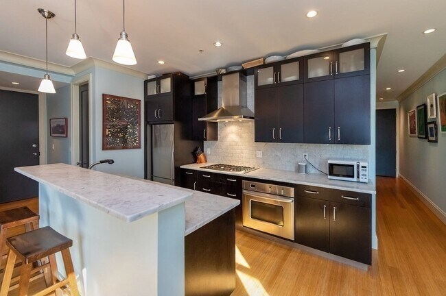 Foto del edificio - 354 Dorchester St