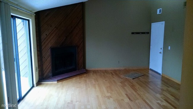 Foto del edificio - 2855 Shadow Creek Dr