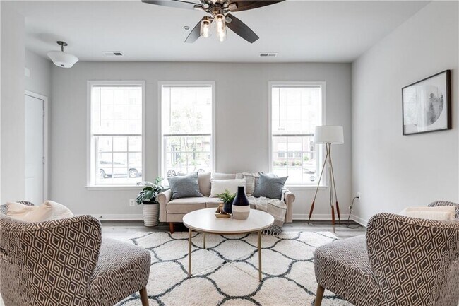 Building Photo - 5912 Laurel Bed Lane Unit A, Richmond, VA ...