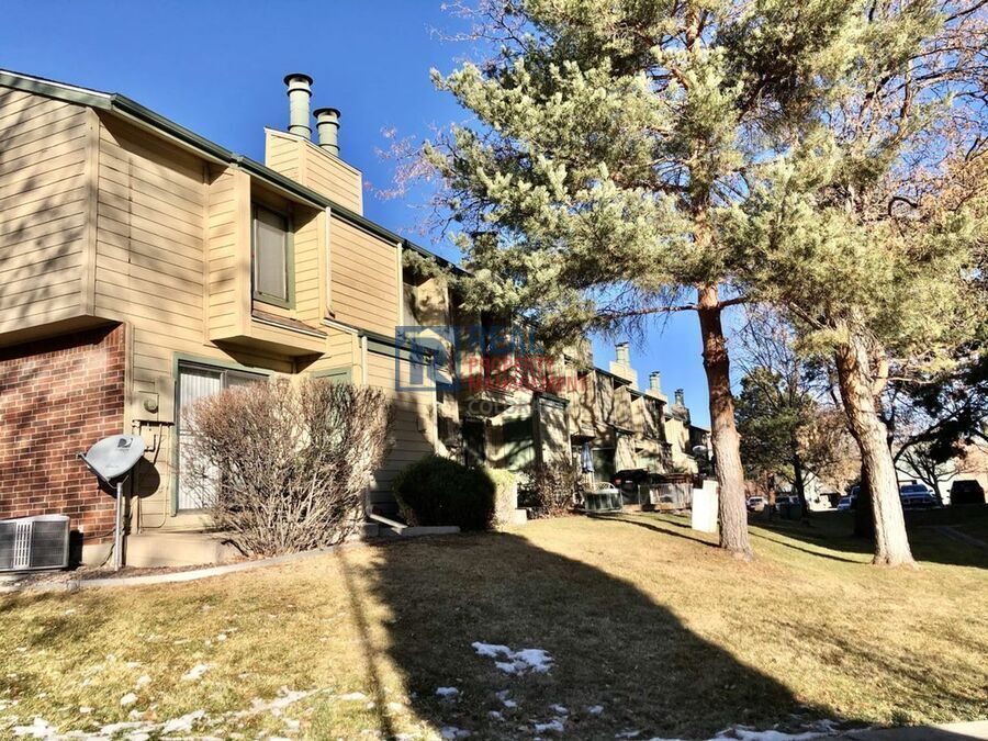 Foto principal - 3556 S Depew St