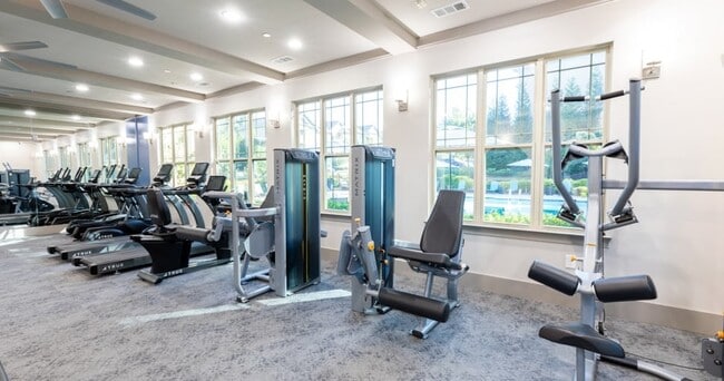 Building Photo - Bradley Park