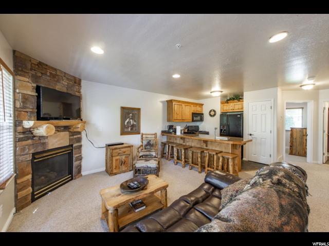 Building Photo - 3537 N Fox Run Dr