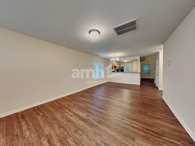 Building Photo - 7009 San Juan Hill Ct