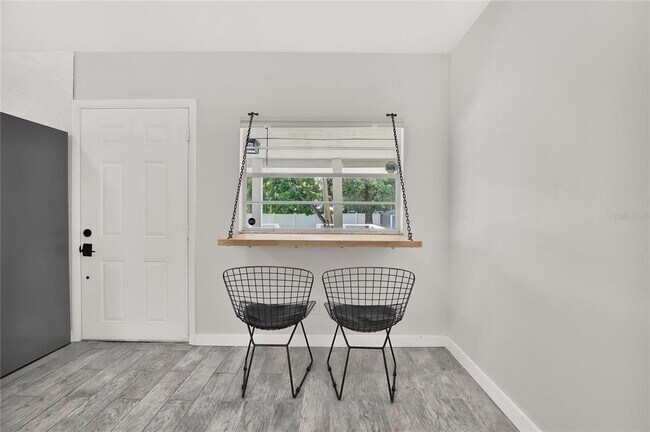 Foto del edificio - 4110 N Central Ave