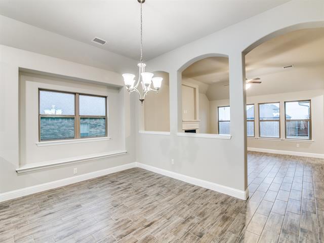 Foto del edificio - 430 Oleander Dr