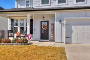 Building Photo - 533 Fermoy Ln