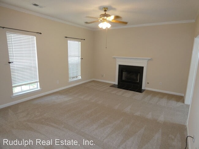 Building Photo - 3 br, 2 bath House - 230 Chadwick Lane