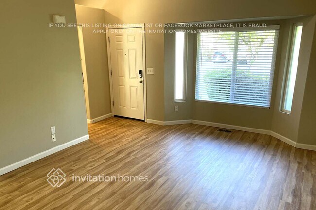 Foto del edificio - 16616 155th St SE