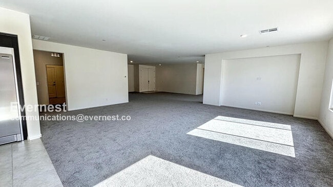Foto del edificio - 4709 N Park St