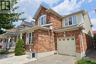 Building Photo - 55 Bugdale Dr
