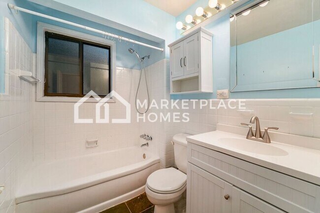 Foto del edificio - 25749 Woodward Ave