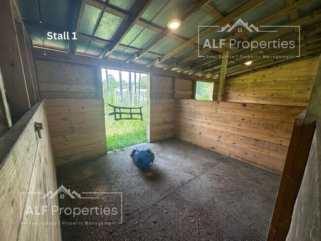 Building Photo - 4325 Auburn Knightdale Rd