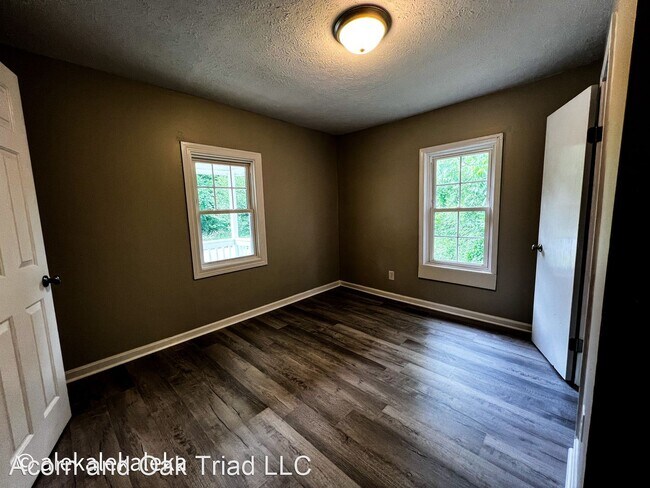 Building Photo - 3 br, 1 bath House - 511 Liberia Street