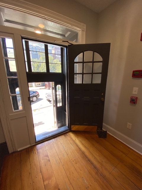 Building Photo - 492 Sumner St