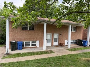 Building Photo - 1179 Tatesbrook Dr