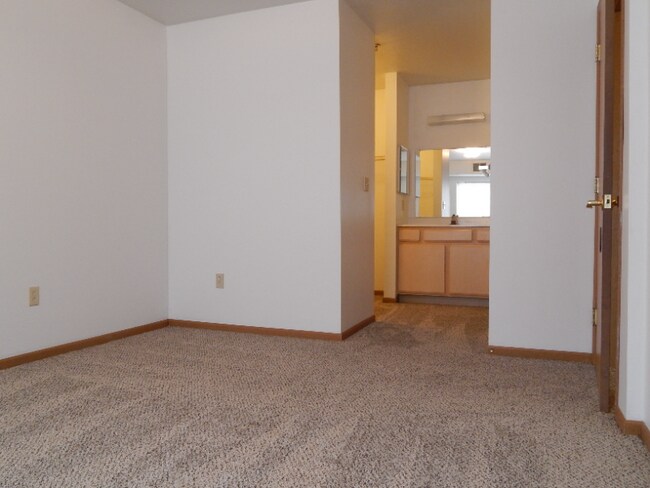 Foto del edificio - 1112 W 4th St