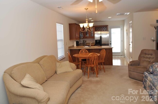 Building Photo - 1889 Sandal Brook Rd