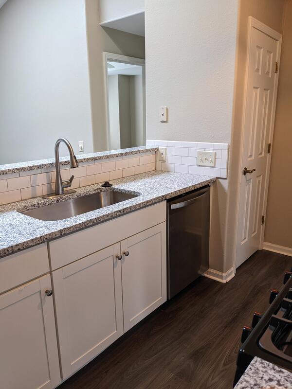 Foto del edificio - 1101 Linden Ln